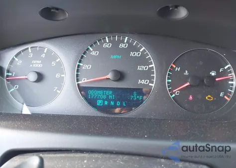 2014 Chevrolet Impala Limited Lt from USA, damaged, VIN 2G1WB5E39E1131226